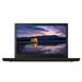 لپ تاپ استوک 14 اینچی لنوو ThinkPad T480 پردازنده Core i7-8650U رم 16GB حافظه 512GB SSD گرافیک MX150 2GB